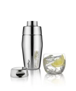 Alessi North Tide Mixerset -Dekohaus Verkauf 0002 L 870 50 usoOpen bianco A4 3500pxl