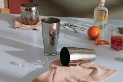 Alessi North Tide Mixerset -Dekohaus Verkauf 0037 5050 NEWBOSTON AMB 01 A4 3500pxl