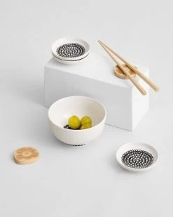 Marimekko Essstäbchen, Set Mit 2 x 2 -Dekohaus Verkauf 069578 190 X251542 20 1663591203