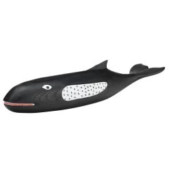 Vitra Eames House Wal