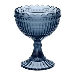 Iittala Mariskooli Schale, 155 Mm, Rain