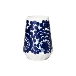 Arabia Esteri Vase, 13 Cm