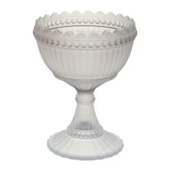 Iittala Mariskooli Schale, 155 Mm, Mattiert