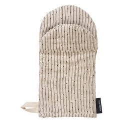 Arabia Mainio Sarastus Topfhandschuh