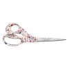 Iittala FXI Helle Schere, 21 Cm -Dekohaus Verkauf 1061730 FXI scissors 21cm Helle 1 EE