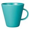 Arabia KoKo Becher, 0,35 L, Lagoon -Dekohaus Verkauf 1062367 KoKo mug 035L Lagoon