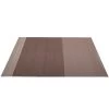 Muuto Varjo Teppich, Taupe -Dekohaus Verkauf 1075Muuto iso19 TH