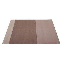 Muuto Varjo Teppich, Taupe -Dekohaus Verkauf 1077Muuto iso19 TH