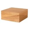 Spring Copenhagen Diplo Box, Eiche