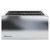 Module Holzkohlegrill X, 50 Cm, Edelstahl Gebürstet -Dekohaus Verkauf 110Roshults 19 TH