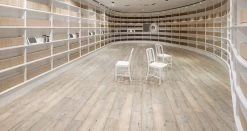 111 Navy Stuhl, Schnee -Dekohaus Verkauf 111 starbucks espresso journey tokyo 6351