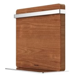 Fiskars Premium Messerblock