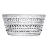 Iittala Schale Kastehelmi, 23 Cl, Klar -Dekohaus Verkauf 119Iittala19 isoTH