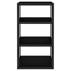 Open Kitchen Anrichte 50, Anthrazit