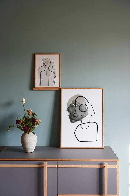 Dekohaus Verkauf 31 Dekohaus Verkauf -Dekohaus Verkauf 12016 12018 Comedia Mother Peytil