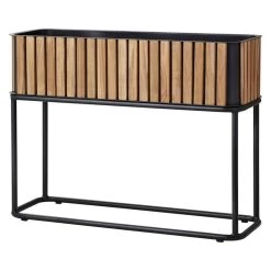 Combine Pflanzgefäß, Rechteckig