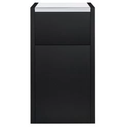 Open Kitchen 50 Schubladenschrank