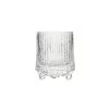 Iittala Ultima Thule Schnapsglas, 5 Cl, 2 Stück -Dekohaus Verkauf 12Iittala UltimaThule iso