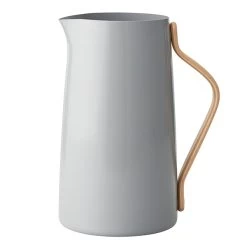 Stelton Krug Emma, Grau
