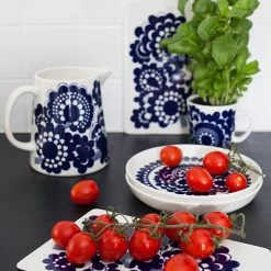 Arabia Krug Esteri 1 L -Dekohaus Verkauf 13Esteri iso HV