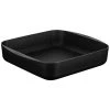 Scanpan The Square Bratschale, TechnIQ Kollektion, 33 X 33 Cm, 6,3 L -Dekohaus Verkauf 13Scanpan 19 TH