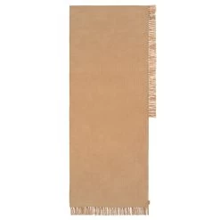 Ferm LIVING Hem Läufer, 70 X 180 Cm, Sandbeige