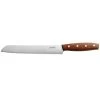 Fiskars Brotmesser Norr