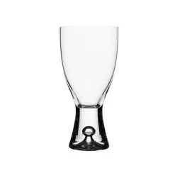 Iittala Tapio Weißweinglas, 2 Stück