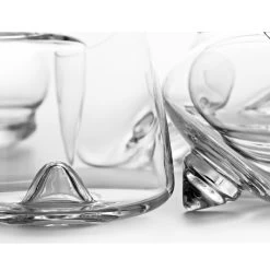Normann Copenhagen Whiskygläser, 2 Stück -Dekohaus Verkauf 161NormannCopenhagen iso