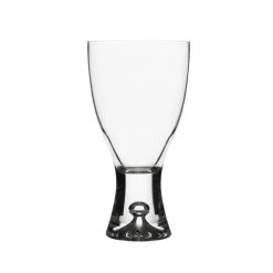 Iittala Tapio Rotweinglas, 2 Stück