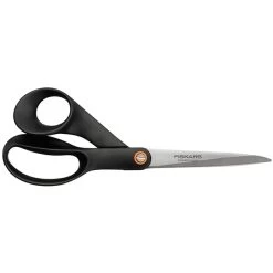 Fiskars Schere Functional Form, Schwarz