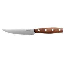 Fiskars Tomaten-/Steakmesser Norr