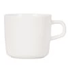 Marimekko Oiva Kaffeetasse, 2 Dl -Dekohaus Verkauf 18HyvassaSeurassa iso