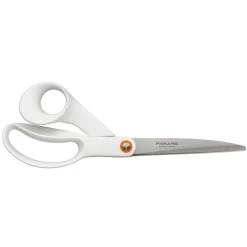 Fiskars Schere Functional Form, Weiß