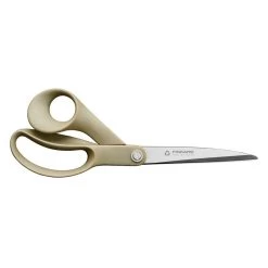 Fiskars ReNew Große Universalschere, 25 Cm