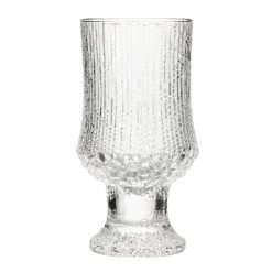 Iittala Ultima Thule Kelch, 34 Cl, 2 Stück