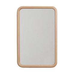 Wandspiegel R40, Klein