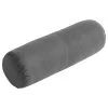 Hay Palissade Kopfstütze Für Chaiselongue, Anthrazit 2 Hay Palissade Kopfstütze Für Chaiselongue, Anthrazit -Dekohaus Verkauf 1 HAY 2021 EE Palissade Chaise Longue Headrest Cushion anthracite