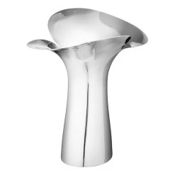 Georg Jensen Bloom Botanica Vase, 330 Mm
