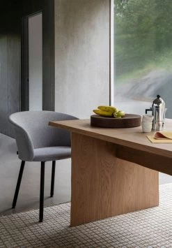 Rope Teppich, 170 X 240 Cm, Seaweed -Dekohaus Verkauf 2019 May Gothenburg Erik Lefvander HR 12