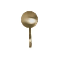 Ferm LIVING Streulöffel Fein