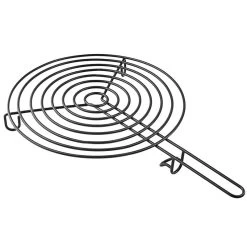 Eva Solo FireGlobe Grillrost