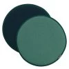 Vitra Kissen Seat Dot, Mint – Petrol -Dekohaus Verkauf 208Vitranew iso HV