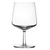 Iittala Essence Bierglas, 48 Cl, 2 Stück -Dekohaus Verkauf 20IittalaEssence iso