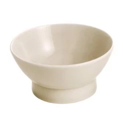 KO Kurawanka Schale, M