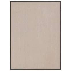 Ferm LIVING Pinnwand Scenery, Breit