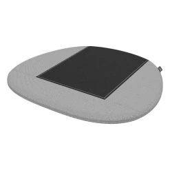 Vitra Soft Seat Kissen B, Plano 05, Rutschfest -Dekohaus Verkauf 219842 Soft Seats Type B back master
