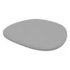 Vitra Soft Seat Kissen B, Plano 05, Rutschfest