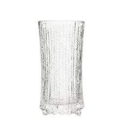 Iittala Ultima Thule Sektglas, 18 Cl, 2 Stück