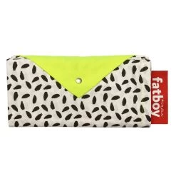 Fatboy Miasun Capri Strandzelt